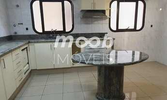 Imagem 7: Apartamento - Cambuí - Campinas