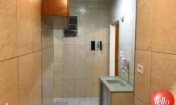 Imagem 7: São Paulo - Apartamento Padrão - Perdizes