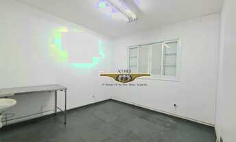 Imagem 4: Casa para alugar, 140 m² por R$ 5.283,78/mês - Belém - São Paulo/SP