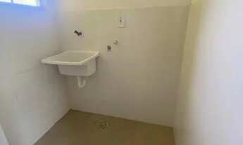 Imagem 4: Alugo apartamento - LEIA A DESCRIÇÃO