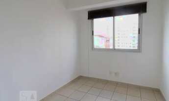 Imagem 5: Apartamento para Aluguel - Águas Claras, 2 Quartos, 52 m2