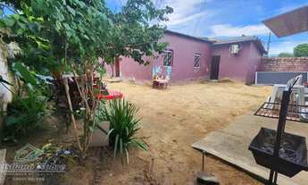 Imagem 5: Vende Imóvel Residencial em Ótima Localização