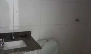 Imagem: Apartamento João Paulo II Rua Jorge Wellingto