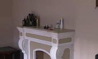 Imagem 4: Casa Sobrado em Vila Mariana - São Paulo