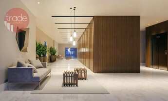 Imagem 2: Apartamento 2 dormitorios zona sul de Ribeirao Preto