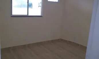 Imagem 2: Alugo Casa com 1 dormitório