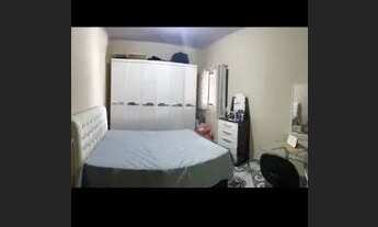 Imagem 5: GP49Casa para aluguel e venda possui 70 metros quadrados com 2 quartos