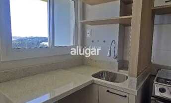 Imagem 4: Apartamento Petrópolis Caxias do Sul