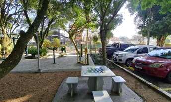 Imagem 4: Apartamento em Camaquã