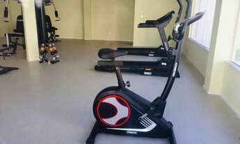 Imagem 7: Apartamento no TURU 14 mil