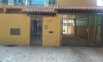 Imagem 2: Alugo Kitnet com 01 quarto no D Leila