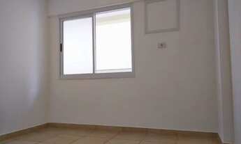 Imagem 7: Apartamento com 2 quartos para alugar, 78m² - Botafogo - Rio de Janeiro/RJ