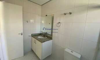 Imagem 6: AMPLO E ILUMINADO APARTAMENTO - 3 DORM - MOINHO VELHO