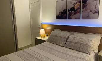 Imagem 3: DM- Linda Casa de Condomínio - Toda modulada com Jacuzi em Enseada de Jacaraípe