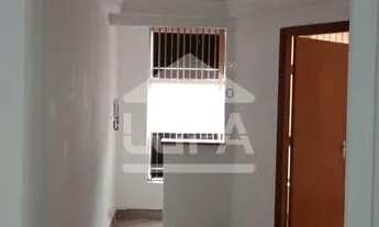 Imagem 2: Sala Comercial com 40 metros á venda em Santana