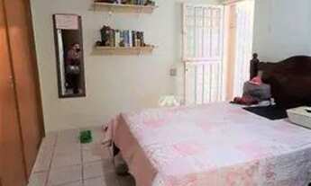 Imagem 7: Casa no Bairro Lagoinha com 230 m² de área útil, varanda gourmet e piscina