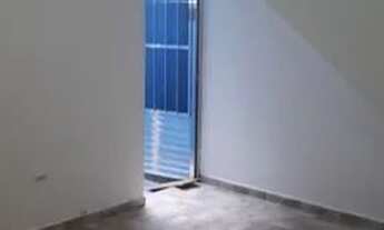 Imagem 6: Casa com 1 dormitório para alugar, 38 m² por R$ 1.485/mês - Saúde - São Paulo/SP