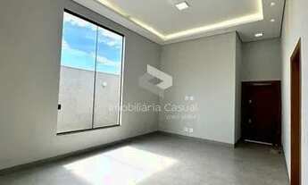 Imagem 7: Casa de Condomínio com 3 dorms, Residencial Maria Júlia, São José do Rio Preto - R$ 900 mi