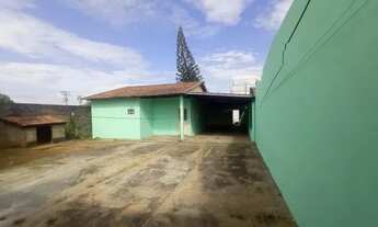 Imagem 5: Casa para aluguel possui 190000 metros quadrados com 3 quartos