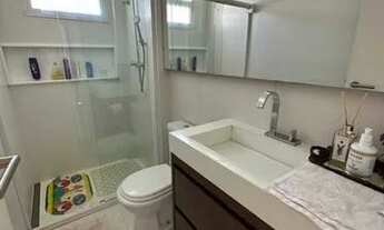 Imagem 2: Jardins da França - Garcia