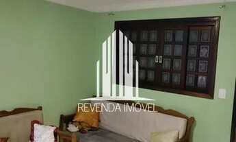 Imagem 7: Casa a venda com 3 dormitórios no Jardim São Bernardo