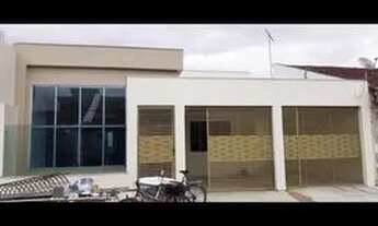 Imagem 3: COND. JARDIM TROPICAL, casa com 240m²