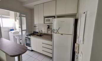 Imagem 7: Apartamento, Campo Belo - São Paulo