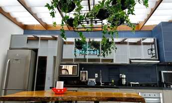 Imagem 4: UM CHARME DE FLAT A APENAS 30MTS DA PRAIA