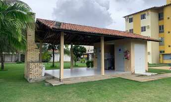 Imagem 3: Residencial Village Planalto