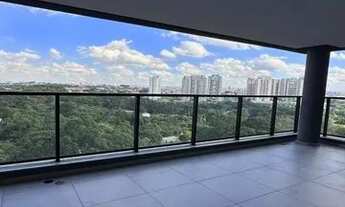 Imagem: Apartamento Para Venda Vila Yara 3 Dormitorios