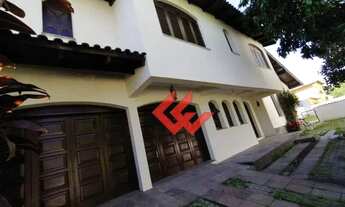 Imagem 7: Casa para alugar Centro/Gravataí