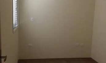 Imagem 2: APARTAMENTO - VILA ASSUNÇÃO - SP