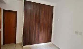 Imagem 6: Apartamento à venda Jardim Botânico 3 suítes zona sul