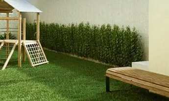 Imagem 2: Casa com 3 dormitórios-1 Suíte- 1 vaga