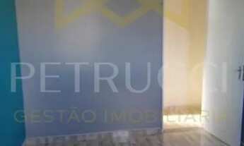 Imagem 5: Apartamento - Jardim das Bandeiras - Campinas