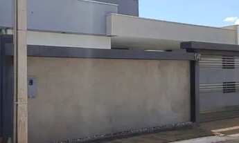 Imagem: Vendo excelente casa 26 de setembro