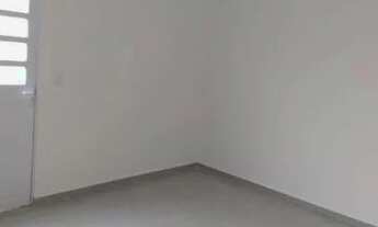 Imagem 6: Apartamento com 1 dormitório para alugar, 60 m² por R$ 1.200/mês - Vila Mangalot - São Pau