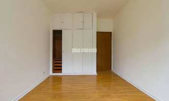 Imagem 7: Excelente apartamento no Jardim América