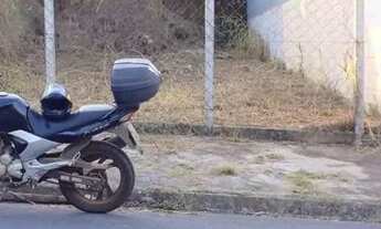 Imagem: Terreno à venda, 150 m² por R$ 150.000