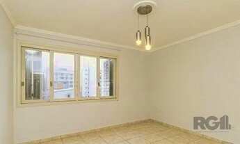 Imagem 7: Apartamento em Centro Histórico