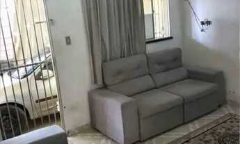 Imagem: CASA A VENDA NO BENGUÍ