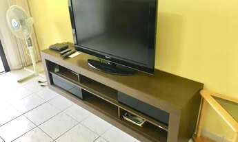 Imagem 7: Ano Novo DISPONIVEL até 8 pessoas Guarujá