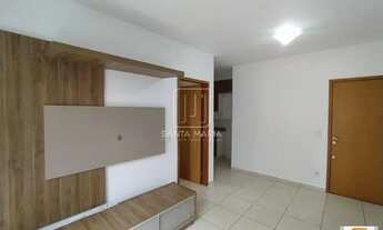 Imagem 2: Apartamento (tipo - padrao) 1 dormitórios, cozinha planejada, portaria 24 horas, elevador