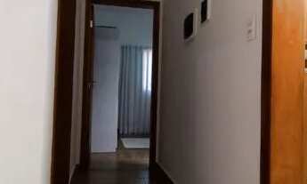 Imagem 7: Condomínio fechado