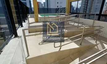 Imagem 5: RM - Flat Mobilhado em Boa Viagem