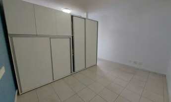 Imagem 6: SALA COMERCIAL NO AMAZON TRADE CENTER