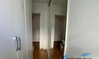 Imagem 7: APARTAMENTO RESIDENCIAL em PORTO ALEGRE - RS, MOINHOS DE VENTO