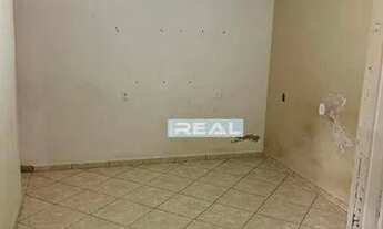 Imagem 3: Casa com 2 dormitórios para alugar, 70 m² por R$ 1.480,00/mês - Marieta Dian - Paulínia/SP