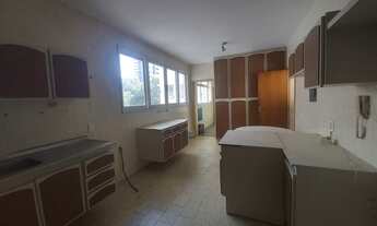 Imagem 6: Apartamento para venda com 214 metros quadrados com 4 quartos em Vitória - Salvador - BA