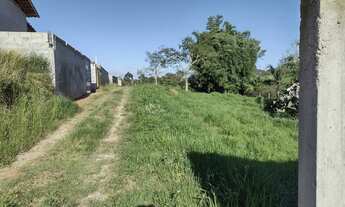 Imagem 5: Terreno 500m2 Boa Vista - Mogi \ Bertioga - São Paulo